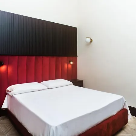 Fida Maison d'hôtes 3*