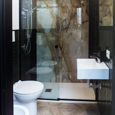 Fida 게스트하우스