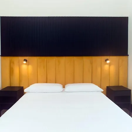 Fida Гостевой дом 3*