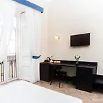 Fida Vendégház 4*