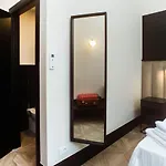 Fida Vendégház Nápoly
