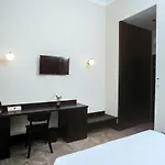 Fida Guest house 4*