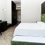 Fida 4* Naples