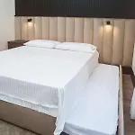 Guest house Fida