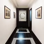 Guest house Fida