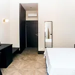 Fida Vendégház 4*