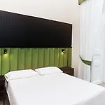 Fida Vendégház Nápoly