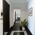 Fida Nápoly