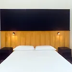 Fida Vendégház 4*