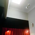 Fida Vendégház Nápoly