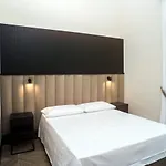 Fida Vendégház