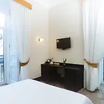 Vendégház Fida Nápoly