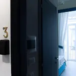 Fida Guest house Naples