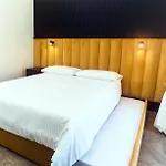 Fida 4* Naples
