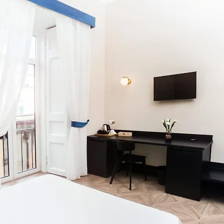 Fida Vendégház 4*