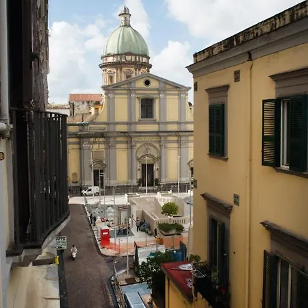 Fida Πανσιόν 3*