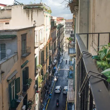 Πανσιόν Fida 3*